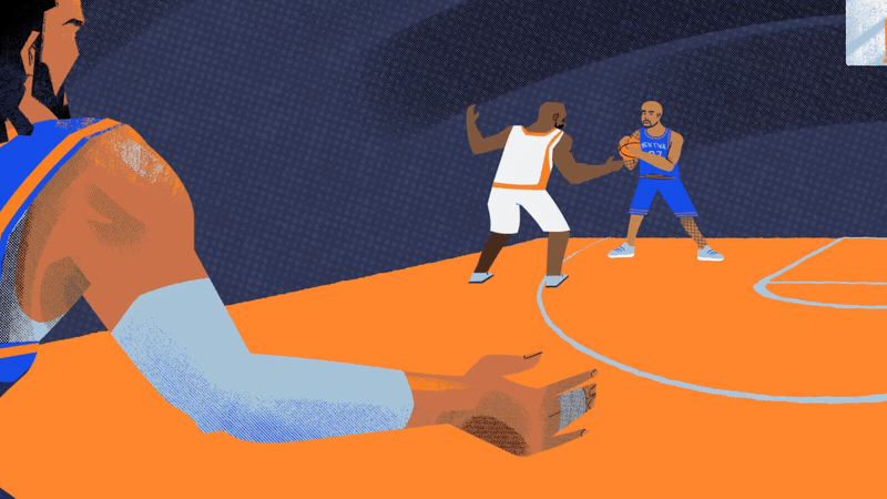 Knicks_04.gif