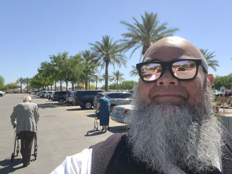 Super Sunday: Turning General Conference into Family Fun