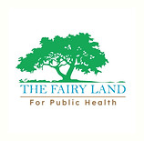 Logo + Pattern.jpg