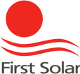First_Solar_logo.svg.png