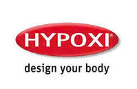 hypoxi.jpg