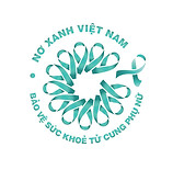 Nơ xanh.jpg