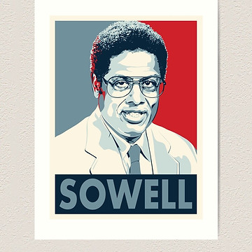 Sowel.jpg