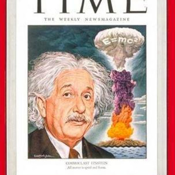 Einstein.jpg