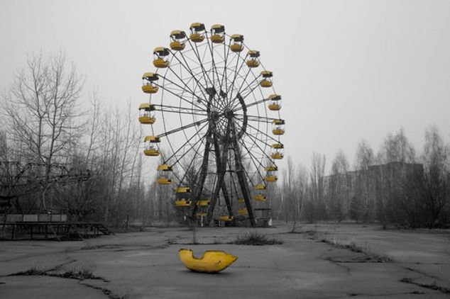Chernobil.jpg