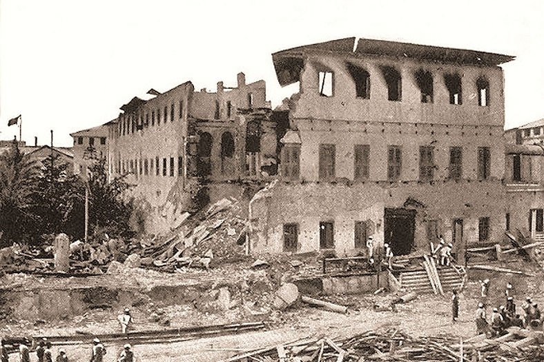 Enfrentamiento_edited.jpg