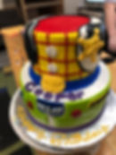 235593104_4105214439595578_7970038483879735282_n