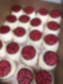246029390_4339400276176992_8942150455837841561_n