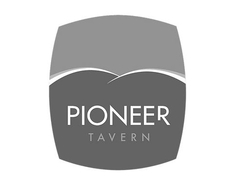 Pioneer_Tavern_Trans_edited_edited.png