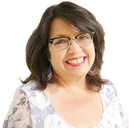 Suzy valenzuela.png