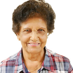 molly ramsubhag.png