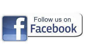 follow us facebook.jfif