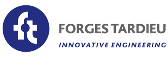 Forge tardieu logo.png