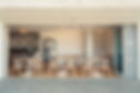 AIM06880.jpg