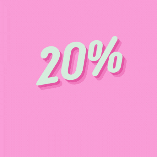 Combo discount on booking of 2 services