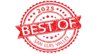 best of graphic(1).png