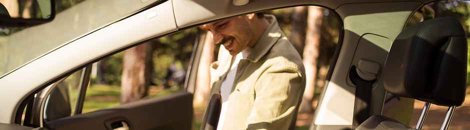 iStock-2155601953.jpg