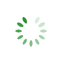 Spinner_1x-1.0s-200px-200px (1).gif