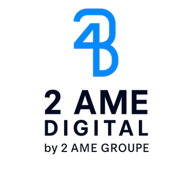f71cc301-e309-4be0-88ee-b9804e6b3987.png