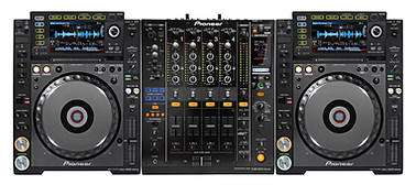 Pioneer-DJ-Set-4-–-Pioneer-NEXUS-Set-met-CD-USB.jpg