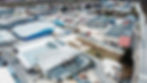 Dron2-2.jpg