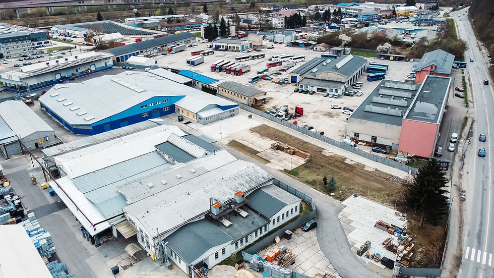 Dron2-2.jpg