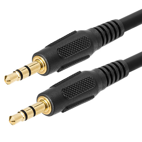 3.5 cable.jpeg