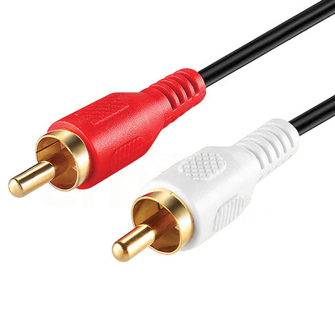 RCA cable.jpeg