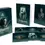 Thumbnail: Box contents of The Innkeepers Limited Edition (UK Import) [4K Ultra HD + Blu-ray] | peakbooks.shop