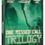 Thumbnail: 3D art of One Missed Call Trilogy [Blu-ray] | peakbooks.shop