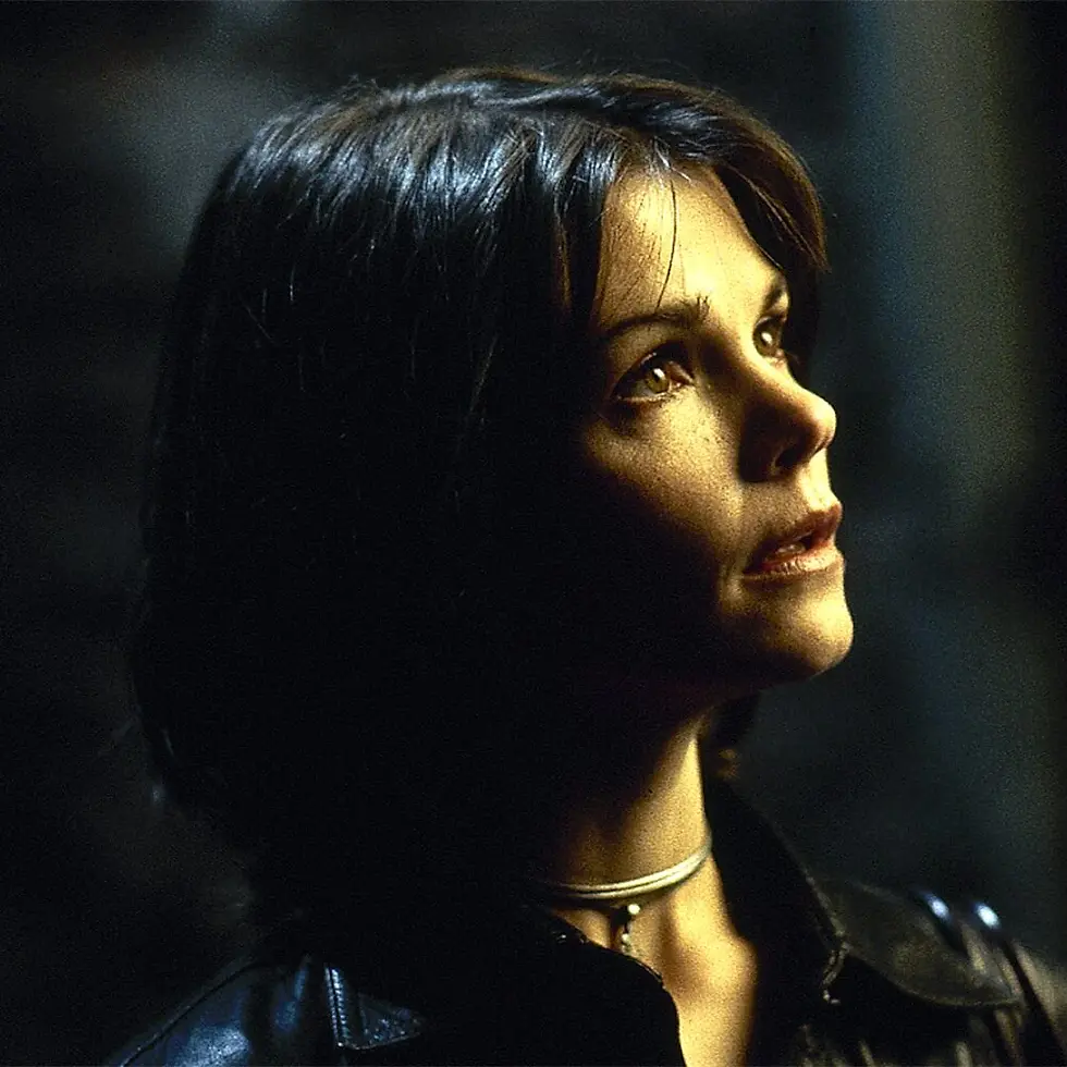 Thumbnail: Screen grab 2 of Stir of Echoes (1999) Limited Edition Hardbox [4K Ultra HD + Blu-ray] | peakbooks.shop