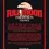 Thumbnail: Back cover of Full Moon Fright Box Vol 2 (Standard Edition) [Blu-ray] | peakbooks.shop