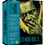 Thumbnail: 3D art of World Noir Vol 3 [Limited Edition UK Import] [Blu-ray] | peakbooks.shop