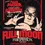 Thumbnail: Front cover of Full Moon Fright Box Vol 2 (Standard Edition) [Blu-ray] | peakbooks.shop