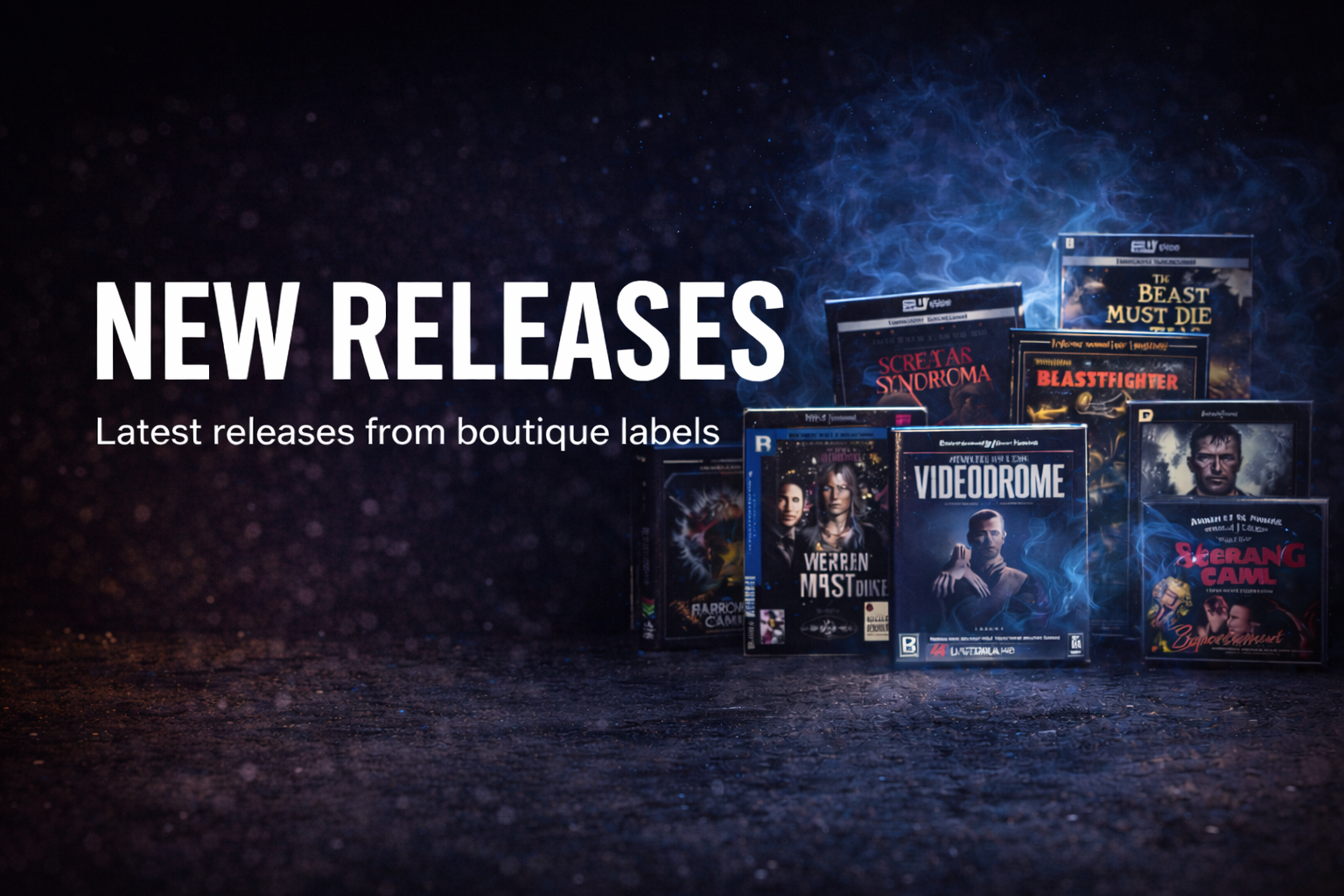 New Releases 4K UHD Blu ray DVD Peak Books Canada 3 6 new-releases-4k-uhd-blu-ray-dvd-peak-books-canada-3-6