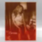 Back cover of Somersault [Blu-ray] — OOP slip | peakbooks.shop