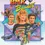 Thumbnail: Front cover of BMX Bandits (1983) [4K Ultra HD + Blu-ray] | peakbooks.shop