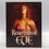 Thumbnail: Front booklet of Resurrection Of Eve [Blu-ray] | peakbooks.shop