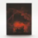 Back cover of Birdeater [Blu-ray] | peakbooks.shop