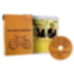 Box contents of Beijing Bicycle (2001) [Blu-ray] | peakbooks.shop