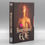 Thumbnail: 3D art of Resurrection Of Eve [Blu-ray] | peakbooks.shop