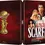 Thumbnail: Full case of Scarface (1983) Limited Edition UK Import Steelbook [4K Ultra HD + Blu-ray] | peakbooks.shop