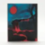 Back cover of Butcher's Bluff [Blu-ray] | peakbooks.shop