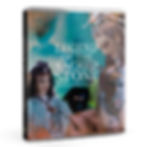 Front cover of Legend Of The Sacred Stone Standard Edition [Blu-ray] | peakbooks.shop