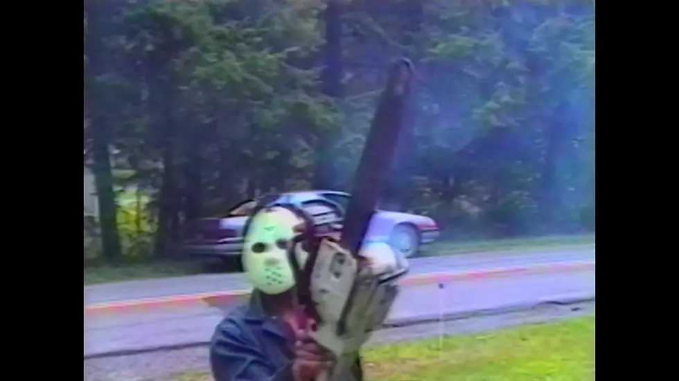 Thumbnail: Screen grab 6 of Savage Vows [Blu-ray] | peakbooks.shop