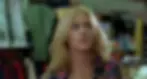 Thumbnail: Screen grab 3 of Debbie Does Dallas [Blu-ray] | peakbooks.shop
