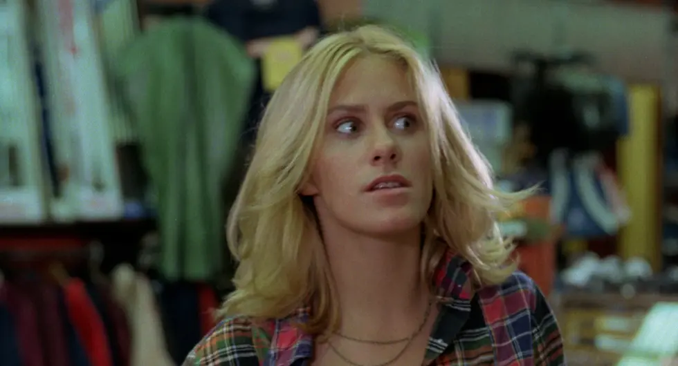 Thumbnail: Screen grab 3 of Debbie Does Dallas [Blu-ray] | peakbooks.shop