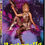 Thumbnail: 3D art of Barbarella (Standard Edition) [4K Ultra HD + Blu-ray] | peakbooks.shop