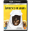 Thumbnail: Front cover of Lawrence Of Arabia (UK Import) [4K Ultra HD + Blu-ray] | peakbooks.shop