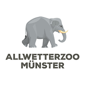 Allwetterzoo Münster